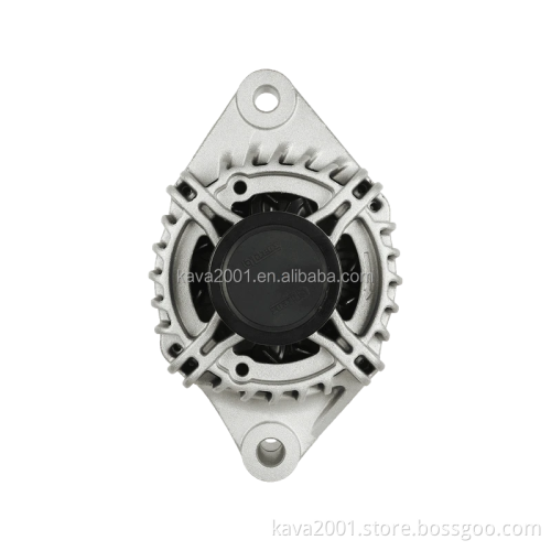 Alternator For Alfa Romeo LRA03833, LRA3833, 0000051884351